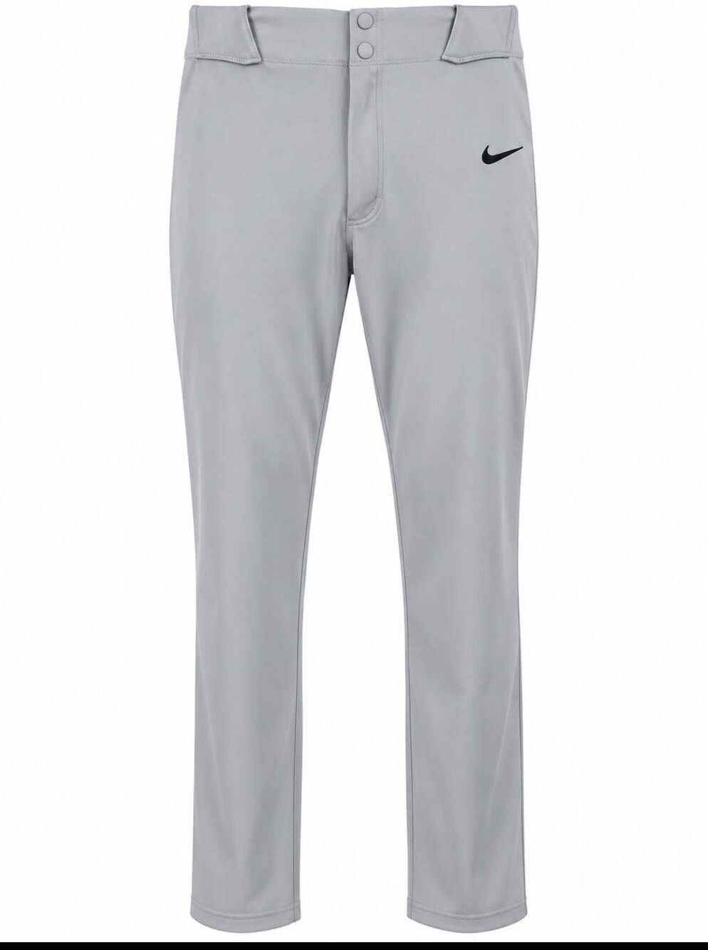 Core Men's Baseball Pants. Nike.com,